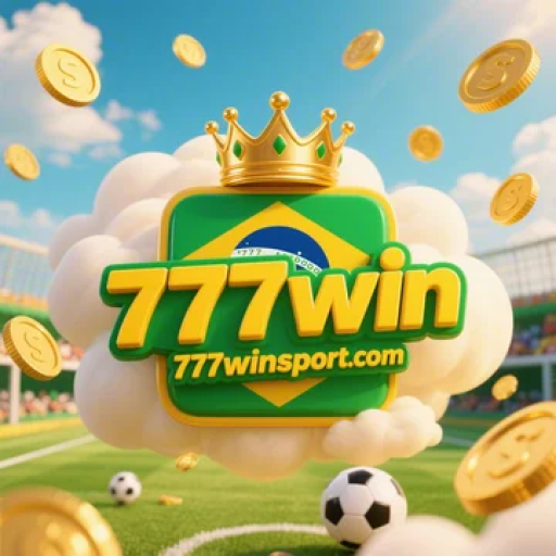 777 win